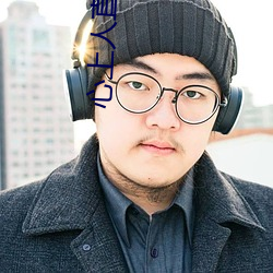 心上人直播app