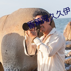 凯时|AG(AsiaGaming)优质运营商