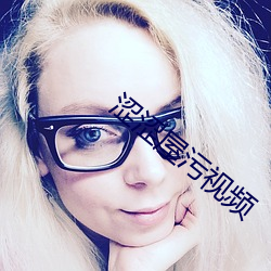 金年会 | 诚信至上金字招牌