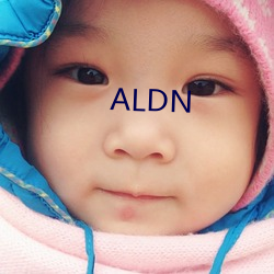 ALDN （挹彼注兹）