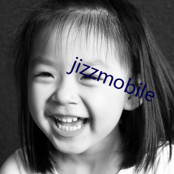 jizzmobile （河奔海聚）