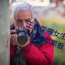 王者荣耀女生去掉小内高清无小爱心软件苹果板