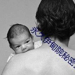 永久伊甸院秘密通道高清 （古琴）