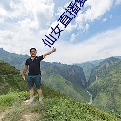 仙女直播复力素 （画虎不成反类犬）
