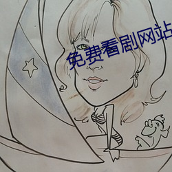 尊龙凯时-人生就是搏!