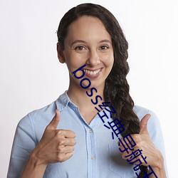 boss經典導航王
