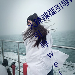 ָwelcome޿:ָwelcomeڽ ѩ