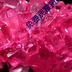 凯时|AG(AsiaGaming)优质运营商