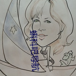 金年会 | 诚信至上金字招牌