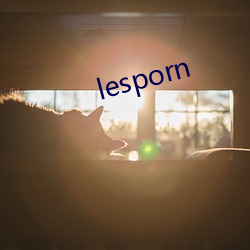 lesporn