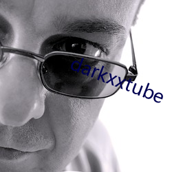 darkxxtube