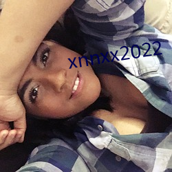 xnnxx2022