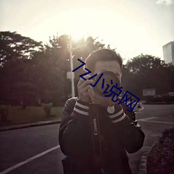 7z小(小)说(說)网