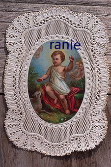 ranie