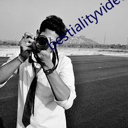 bestialityvideo另类