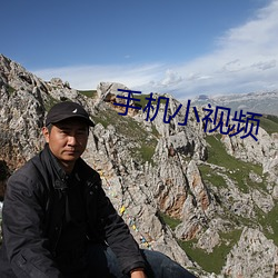 尊龙凯时-人生就是搏!