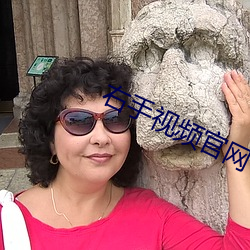 右手视频官网