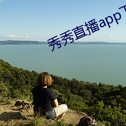 pg电子游戏试玩(中国游)官方网站