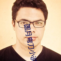 凯时|AG(AsiaGaming)优质运营商