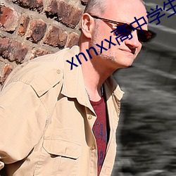 xnnxx高中學生免費