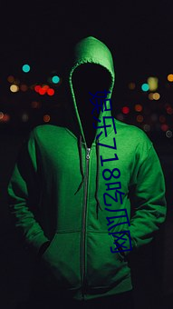 金年会 | 诚信至上金字招牌