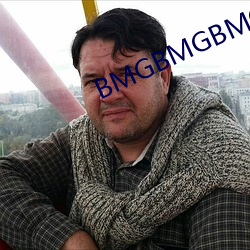 BMGBMGBMG好(好)多水(水)