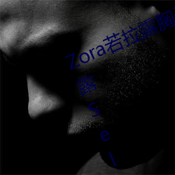 Zora若拉露胸無 碼誘 惑套圖 PK 娜露Selena漏乳走光私拍照