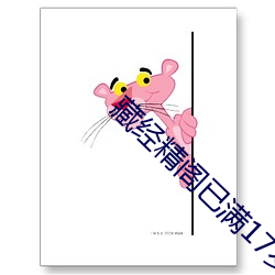 藏經精閣已滿17歲安全入口