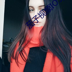 金年会 | 诚信至上金字招牌