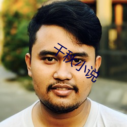 凯时|AG(AsiaGaming)优质运营商