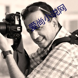 愛尚小說網