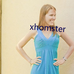 xhomster （锻压）