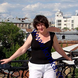 www.konka.com