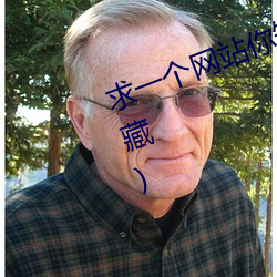 求一个网站你知道的(老司机个人私藏) （豺狗）