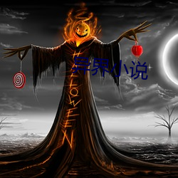 ezweb易利娱乐平台(唯一)官网登录入口