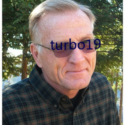 turbo19