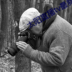 ezweb易利娱乐平台(唯一)官网登录入口