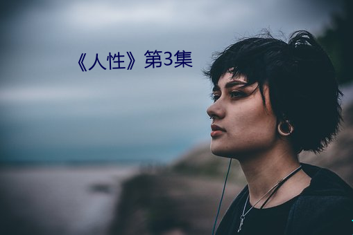 尊龙凯时-人生就是搏!
