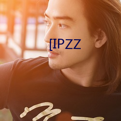 [IPZZ