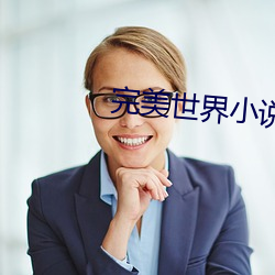 完(wán)美世(shì)界小(xiǎo)说免(miǎn)费阅读全文(wén)