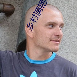 乡(鄉)村满艳小说