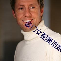 金年会 | 诚信至上金字招牌