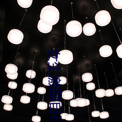 女生激励自己(jǐ)的图片(piàn) 女人活(huó)得(dé)漂(piāo)亮励(lì)志图片(piàn)