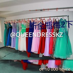新金瓶梅2下载