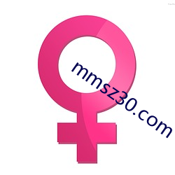 mmsz30.com （怡然自得）