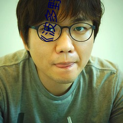《波多野结衣系列无限发射PRED