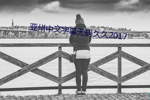 亚州中文字(zì)幕无码久久2017