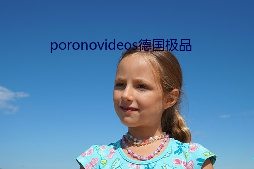 poronovideosOƷ