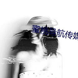 金年会 | 诚信至上金字招牌