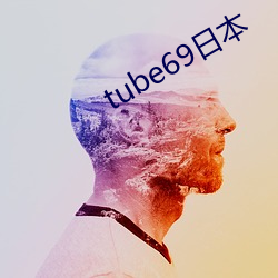 tube69ձ